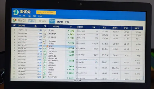 如何在门票预订中有效控制成本?