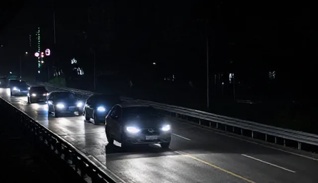 旅游选型中门票预订的两种做法对比及实际取舍