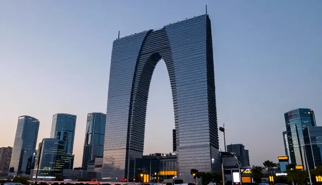 团队接待中沟通方式对服务效果的影响