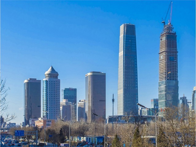 优质氧气传感器服务放心可靠