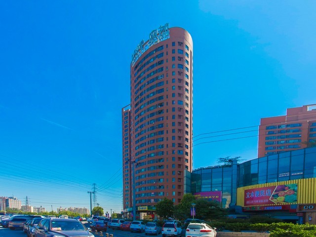 沈阳桶装水防伪标签好用吗